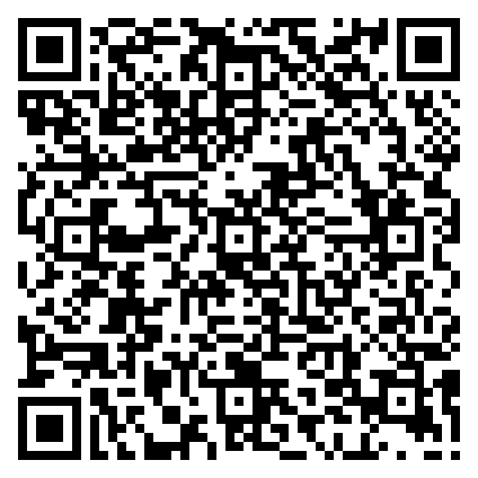 kod QR z danymi kontaktowymi 16029342300000
