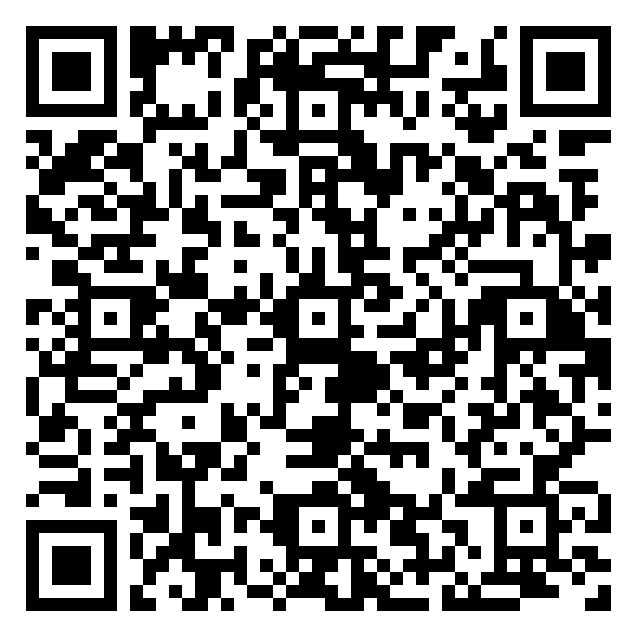 Kołodziej kod QR z danymi kontaktowymi kod QR z danymi kontaktowymi 47284270400000
