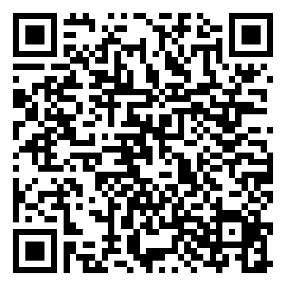 kod QR z danymi kontaktowymi 52099674100000