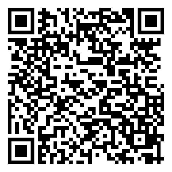 kod QR z danymi kontaktowymi 47219341800000