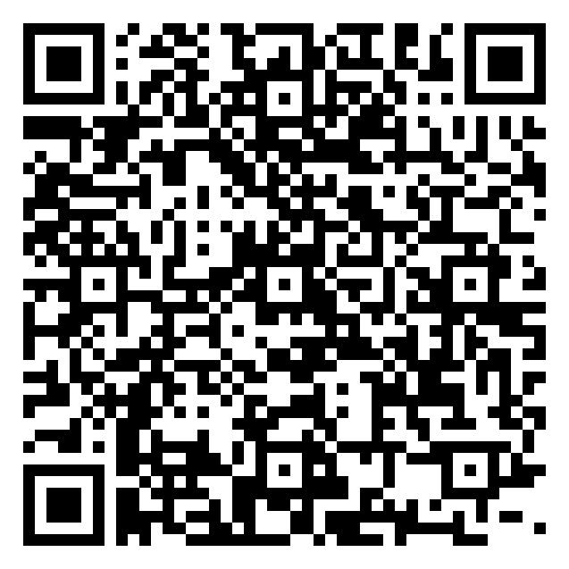 kod QR z danymi kontaktowymi 31111744800000
