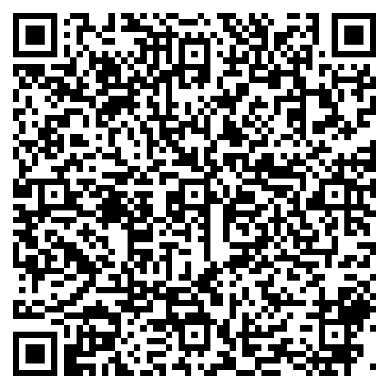 KOŁODZIEJCZAK RAFAŁ PRZEDSIĘBIORSTWO PRODUKCYJNO HANDLOWO USŁUGOWE RASSKO kod QR z danymi kontaktowymi kod QR z danymi kontaktowymi 25155513700000
