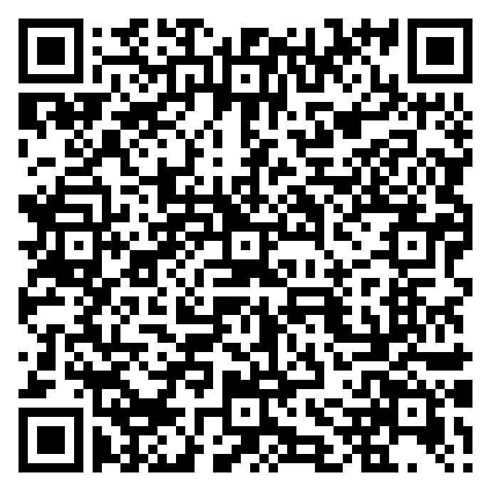 kod QR z danymi kontaktowymi 93201955800000