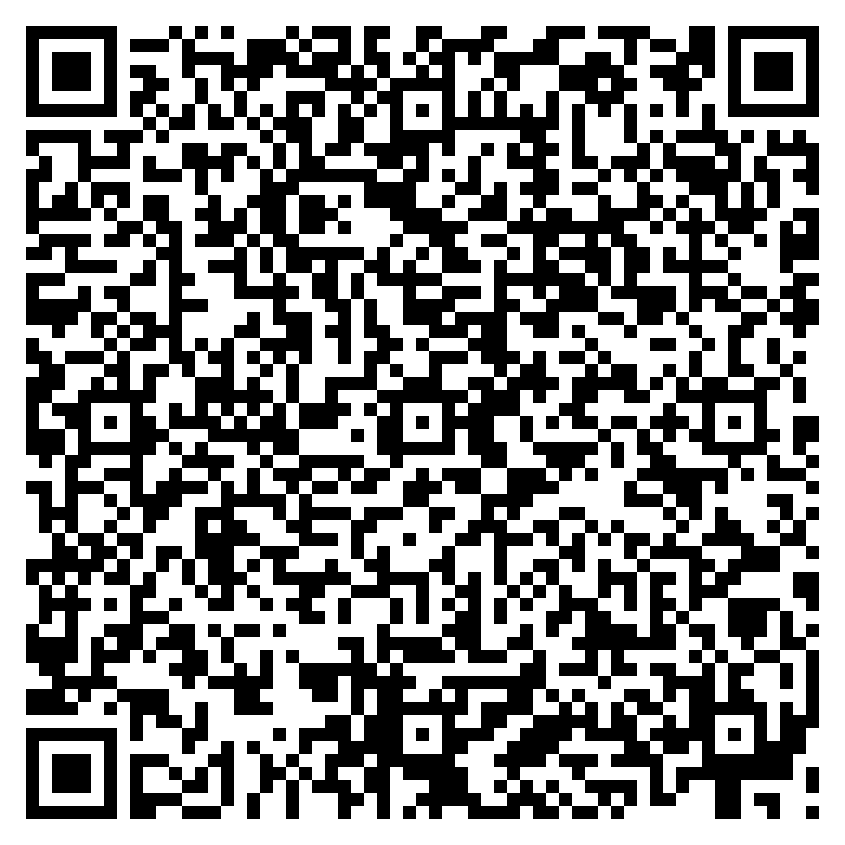 kod QR z danymi kontaktowymi 59014548300000
