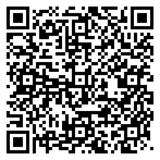 kod QR z danymi kontaktowymi 23119025000000