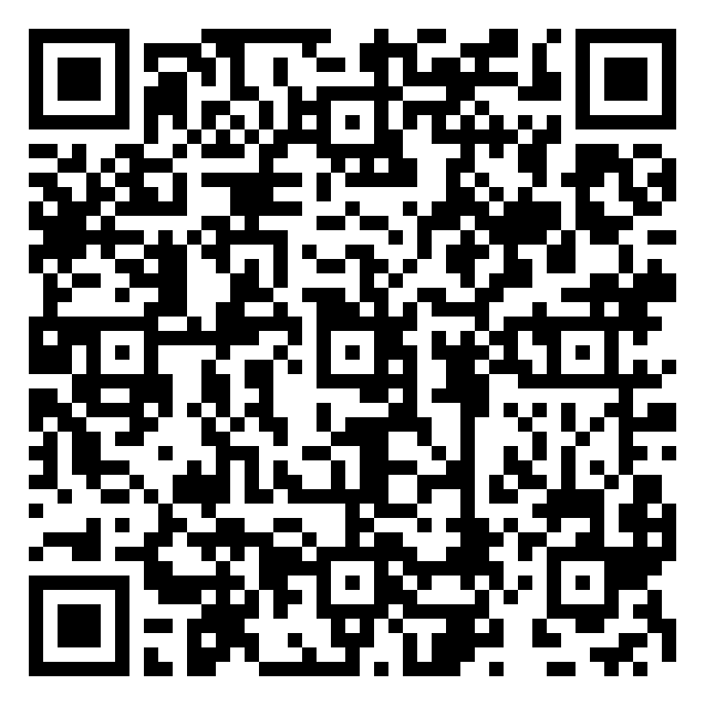 kod QR z danymi kontaktowymi 54010663100000