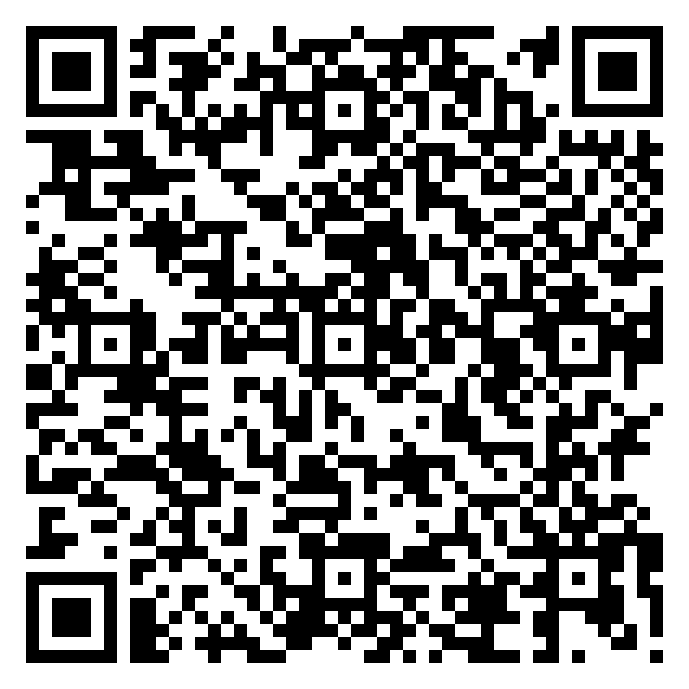 kod QR z danymi kontaktowymi 06006055000000