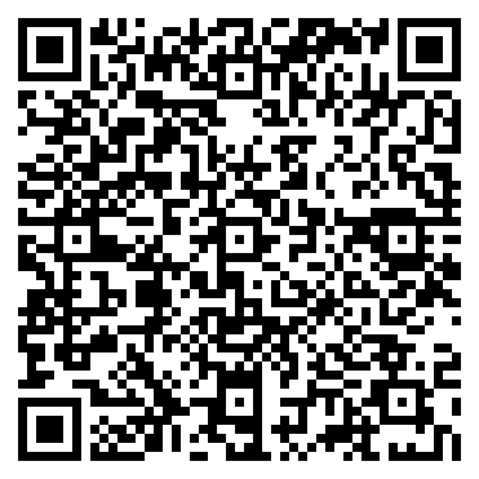 kod QR z danymi kontaktowymi 36160937100000