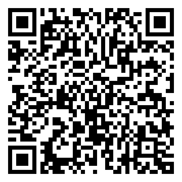 kod QR z danymi kontaktowymi 07024286900000