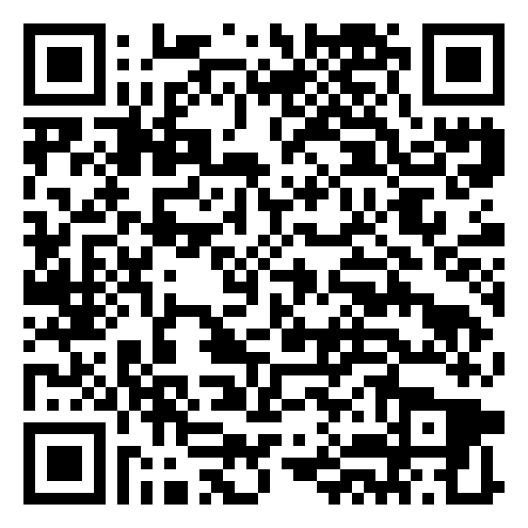 kod QR z danymi kontaktowymi 38761671200000