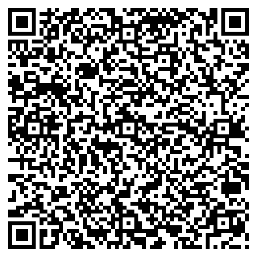 kod QR z danymi kontaktowymi 27813308500000