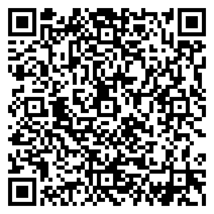 KOŁODZIEJCZYK KAZIMIERZ kod QR z danymi kontaktowymi kod QR z danymi kontaktowymi 24189398800000
