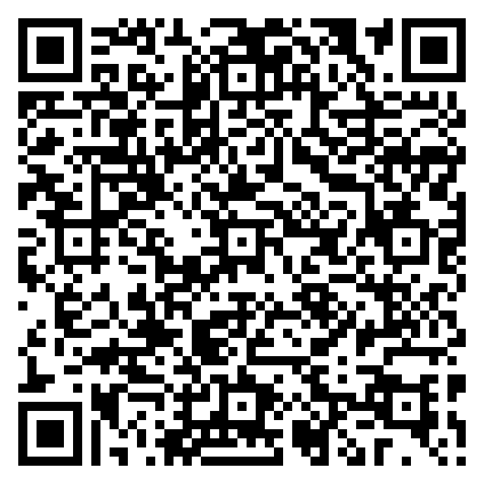 kod QR z danymi kontaktowymi 24028151000000