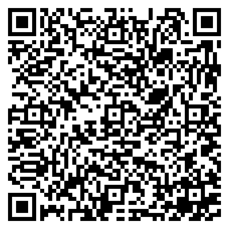 kod QR z danymi kontaktowymi 85022540700000