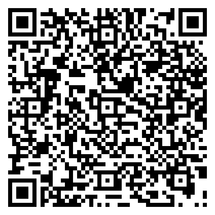 kod QR z danymi kontaktowymi 13031916900000