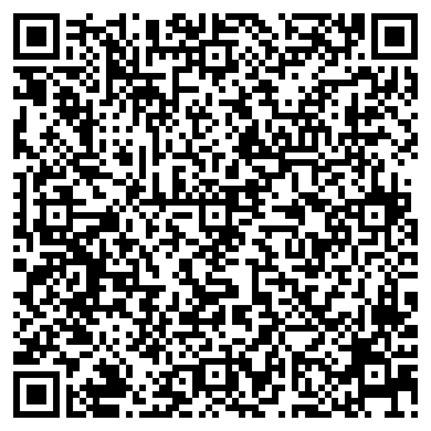kod QR z danymi kontaktowymi 29051256000000