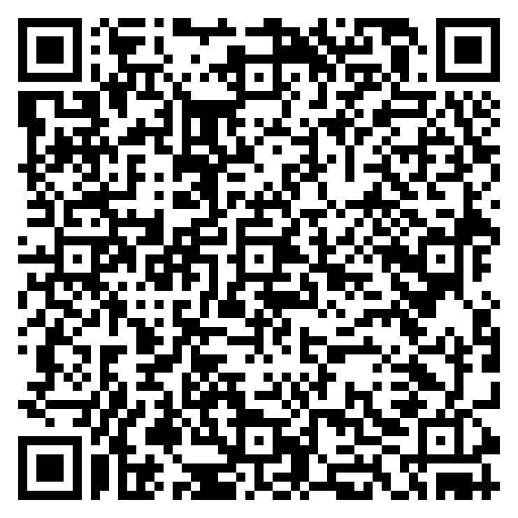 kod QR z danymi kontaktowymi 27604705100000