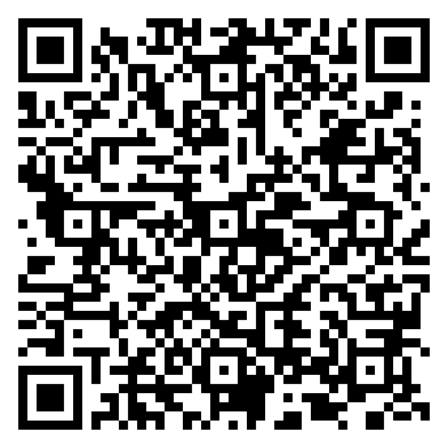 kod QR z danymi kontaktowymi 52595970400000