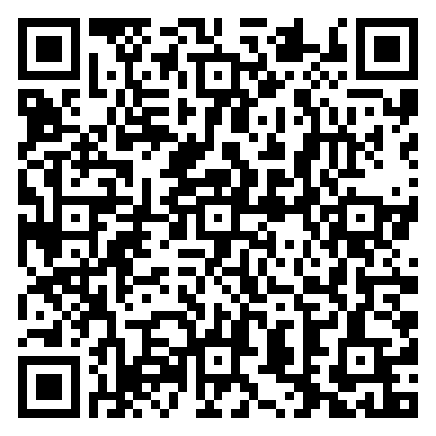 kod QR z danymi kontaktowymi 52108229100000