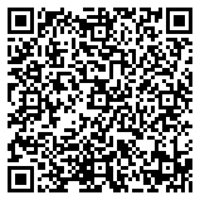 kod QR z danymi kontaktowymi 34087006000000