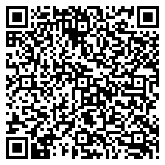 kod QR z danymi kontaktowymi 38006028100000