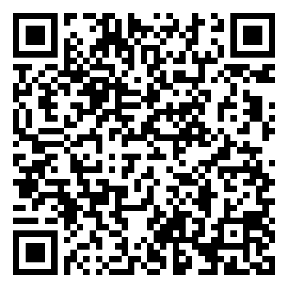 kod QR z danymi kontaktowymi 25003575000000