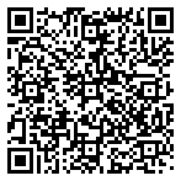 kod QR z danymi kontaktowymi 24283225600000