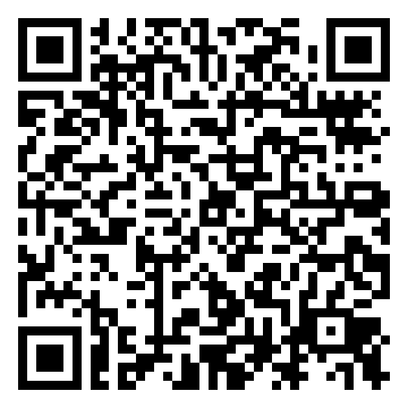 kod QR z danymi kontaktowymi 27606236900000