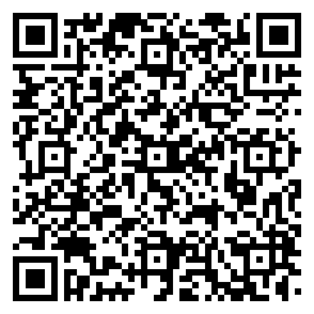 KOŁODZIEJSKA ZOFIA SPÓŁKA K&K kod QR z danymi kontaktowymi kod QR z danymi kontaktowymi 24129670300000