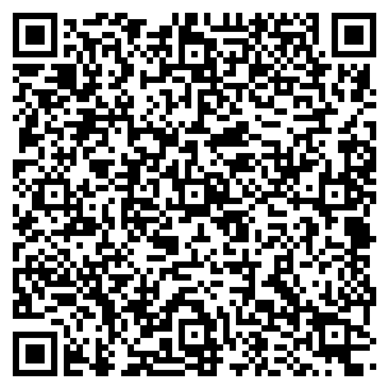 kod QR z danymi kontaktowymi 34071734100000