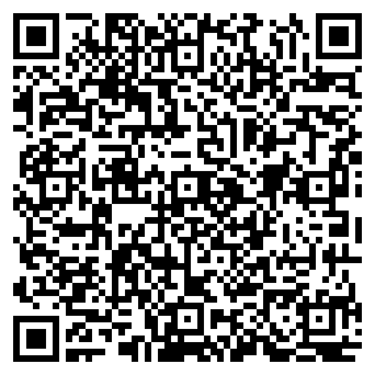kod QR z danymi kontaktowymi 00000000000000