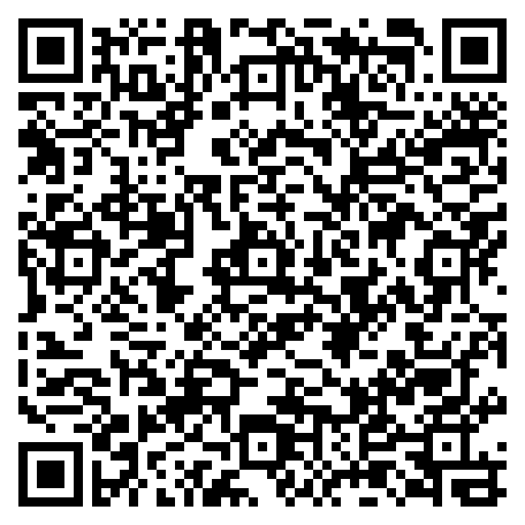 kod QR z danymi kontaktowymi 30158744600000