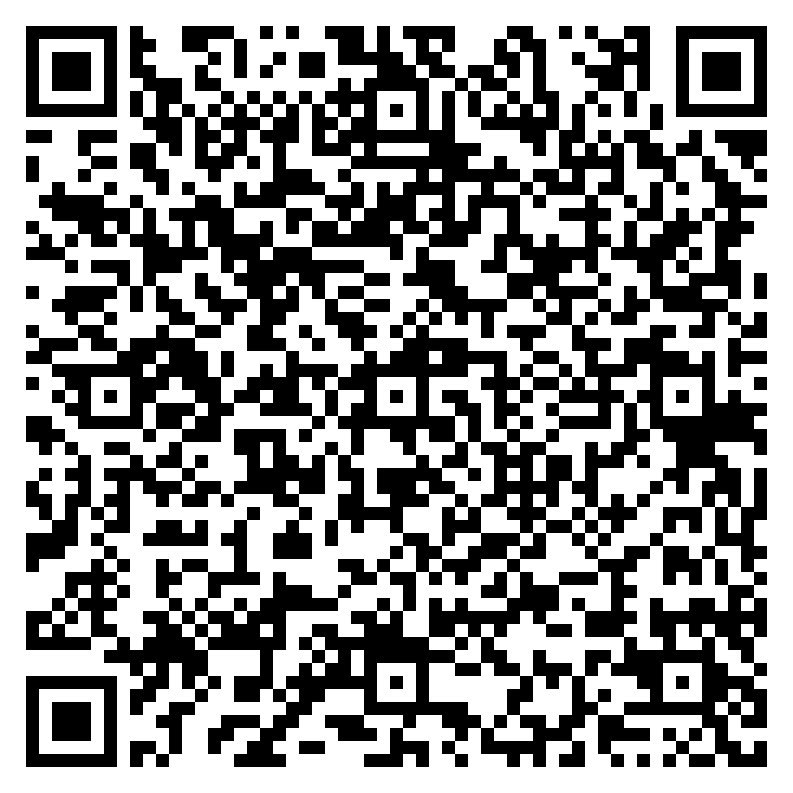 kod QR z danymi kontaktowymi 34071740100000