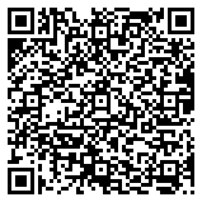 kod QR z danymi kontaktowymi 51023108700000