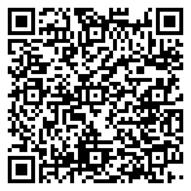 kod QR z danymi kontaktowymi 93036146500000