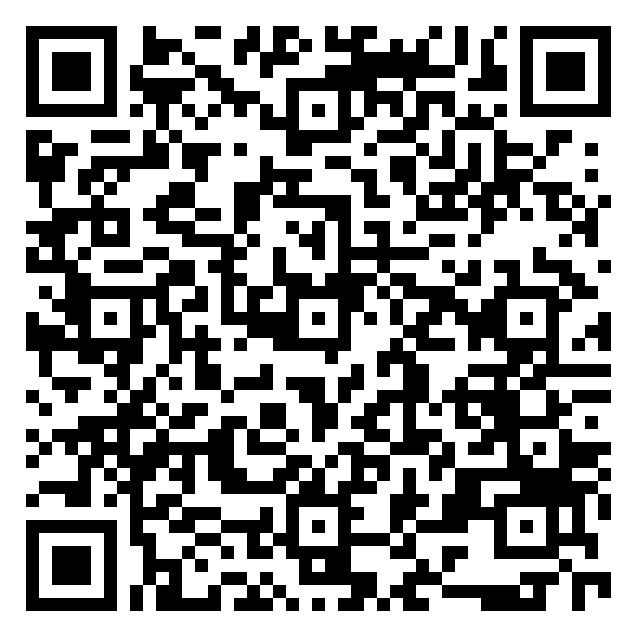 kod QR z danymi kontaktowymi 59039503300000