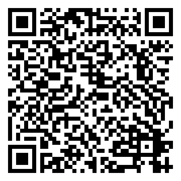 kod QR z danymi kontaktowymi 41113252200000