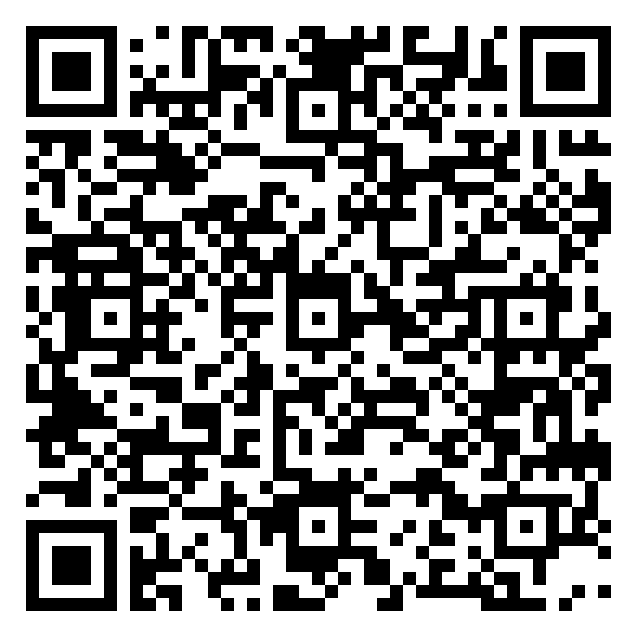 kod QR z danymi kontaktowymi 43077811700000