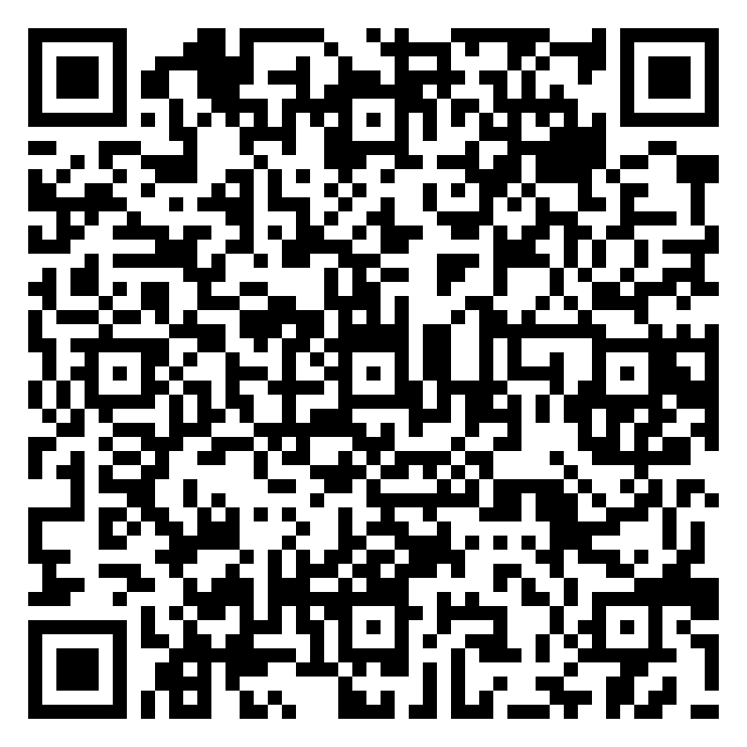 kod QR z danymi kontaktowymi 63414157000000