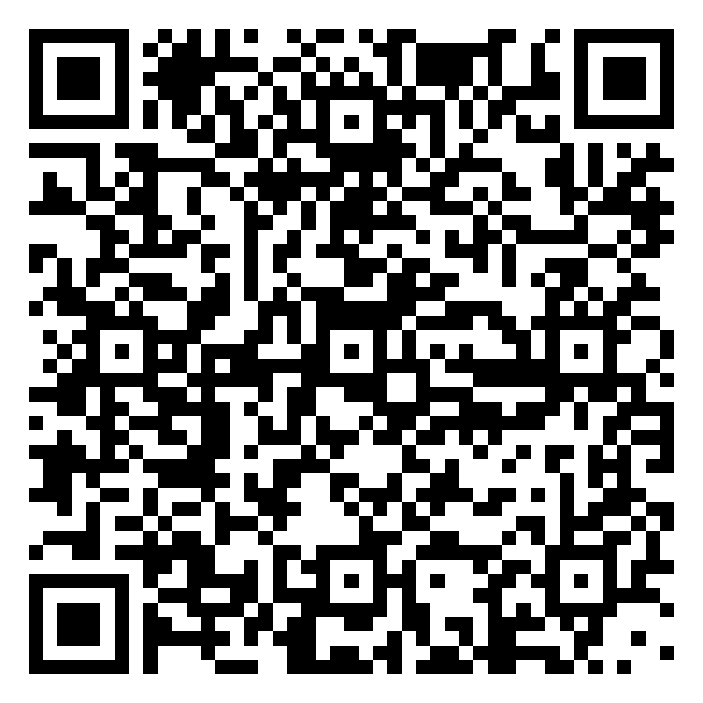 kod QR z danymi kontaktowymi 14098208400000