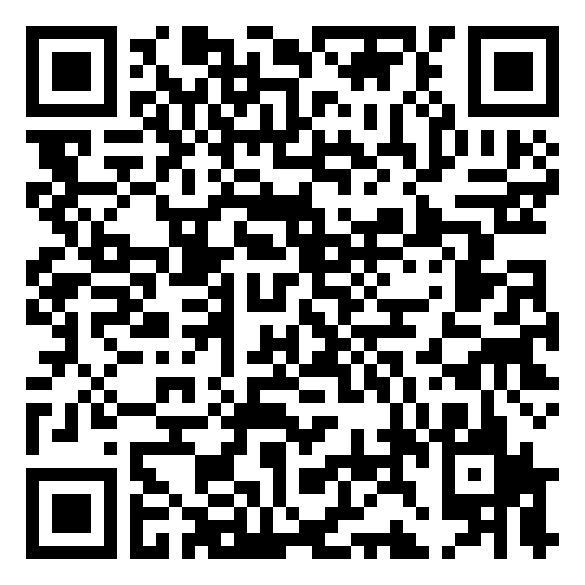 kod QR z danymi kontaktowymi 52827549000000