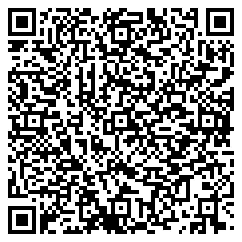 kod QR z danymi kontaktowymi 14680100800000