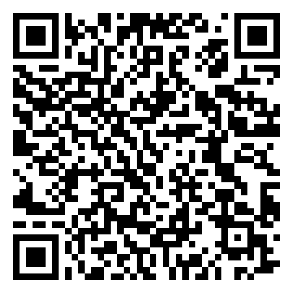 kod QR z danymi kontaktowymi 01105995000000