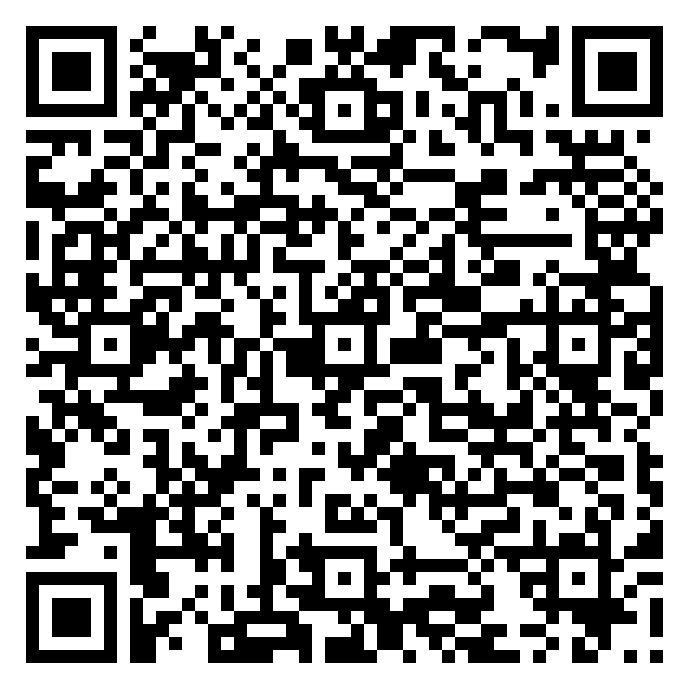 kod QR z danymi kontaktowymi 34149175500000