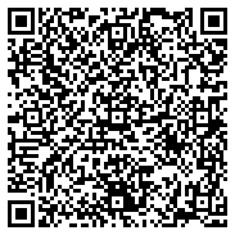 kod QR z danymi kontaktowymi 77124291500000