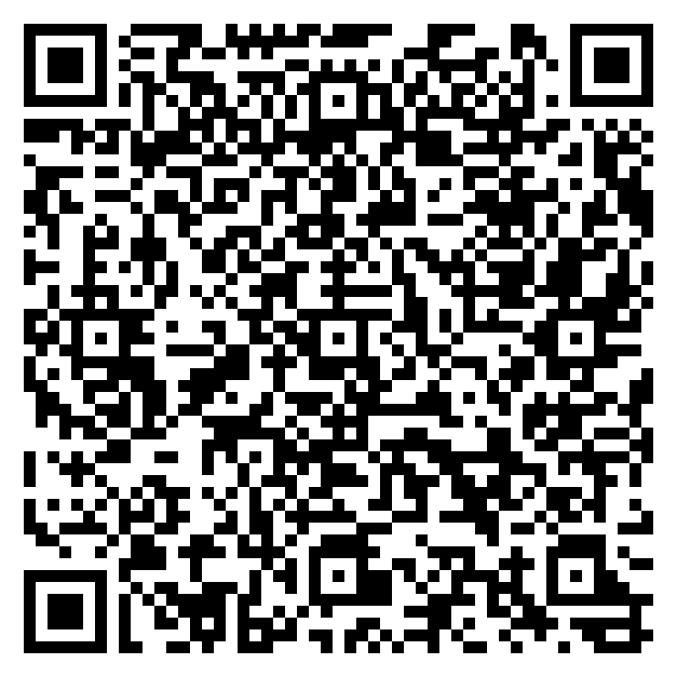 kod QR z danymi kontaktowymi 23002011900000