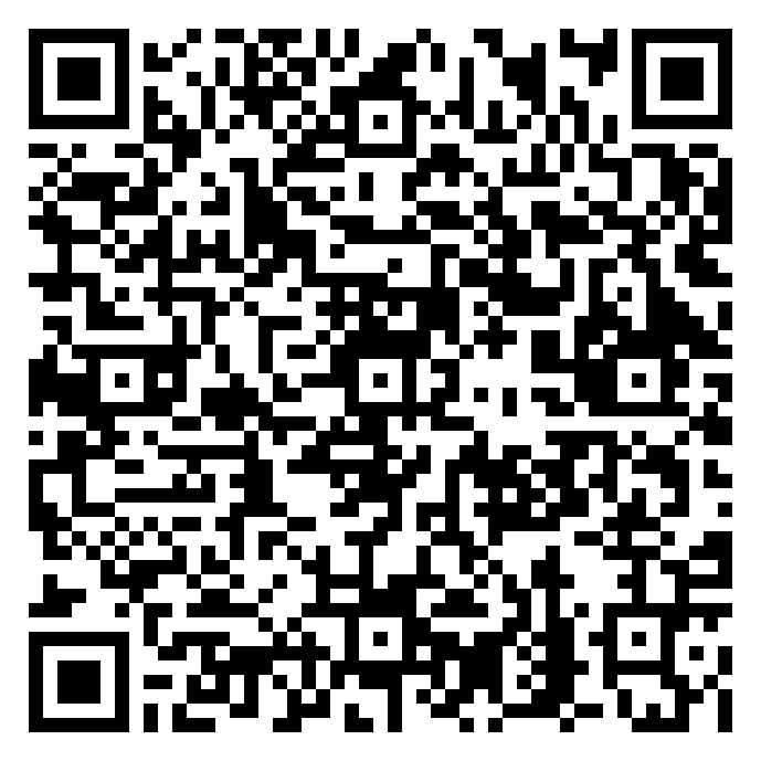 kod QR z danymi kontaktowymi 52840332100000