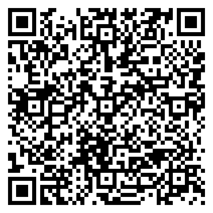 kod QR z danymi kontaktowymi 07079964900000