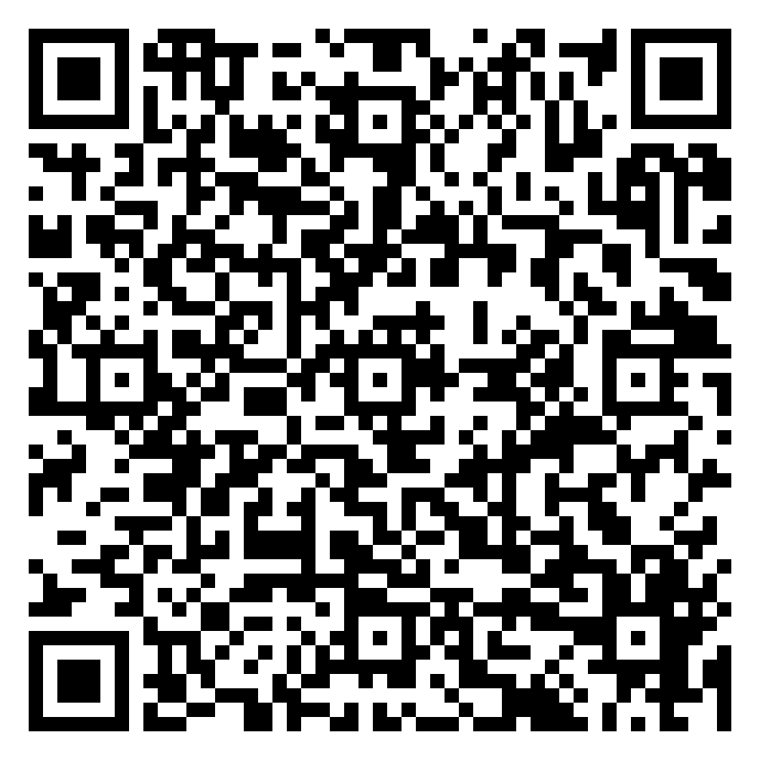 KOLONEL AGENCJA PROMOCYJNO -REKLAMOWA KRZYSZTOF CICHOCKI kod QR z danymi kontaktowymi kod QR z danymi kontaktowymi 93206738500000