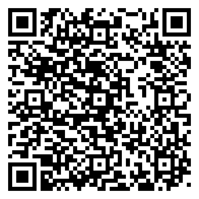 kod QR z danymi kontaktowymi 14642547900000